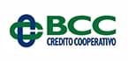 Banca credito cooperativo bcc