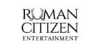 Roman citizen entertainment