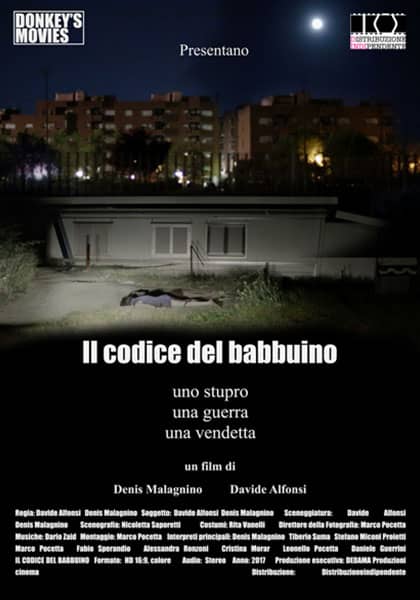 Magestic film - Produzione e post-produzione video Piacenza - Milano - conversione dcp - digital cinema package - imf - color correction