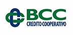 Banca credito cooperativo bcc