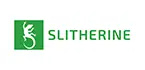 Slitherine Software